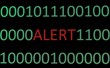 Alert