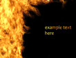 Photo: Fire Fire
