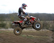 Quad