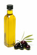 olive oil