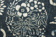 Japanese cloth , kimono material