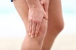 Knee Pain
