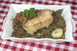 rôti de porc
