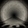 sewerage