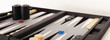 Backgammon