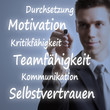 soft skills