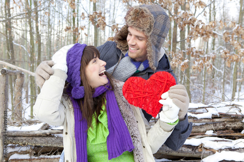 Photo: liebe 2 liebe 2