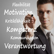 soziale Kompetenz