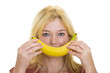 Banane