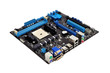 motherboard