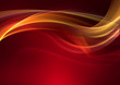 Elegant Design. Creative element for your art-design. Hi-res
