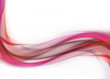 Elegance abstract design Elegance abstract design