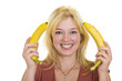 Bananen