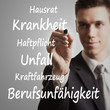 Versicherungen
