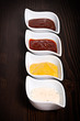 Dips