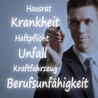 Versicherungen