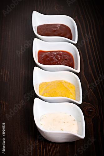 Foto: Dips Dips