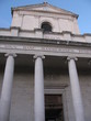architecture religieuse