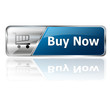 BUYnow12