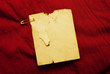 Foto: papier hintergrund papier hintergrund