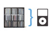 AnalogDigital