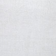 Leinentextur