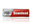 PDFdownload12