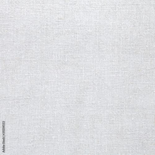 Photo: Leinentextur Leinentextur