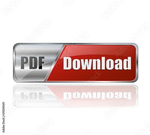 Vektor: PDFdownload12 PDFdownload12