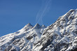 aria pura in Alto Adige aria pura in Alto Adige