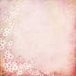 vintage background