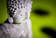 Zen Religion Zen Religion