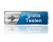 TEST12