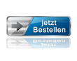 JETZTbestellen12