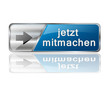 JETZTmitmachen12