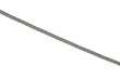 metal  rope