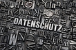 Foto: datenschutz datenschutz