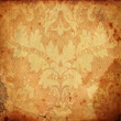 Old textured background