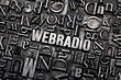 webradio webradio