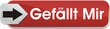bouton gefällt mir