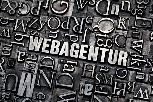 Photo: webagentur webagentur