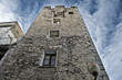Tower