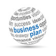 3D Ball "business plan"