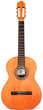 Gitarre