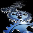 gears