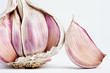 Knoblauch