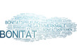 BonitÃ¤t