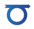 One Circle Chain Arrow