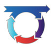 Circular Process Flow