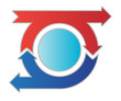 Circular Process Flow